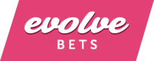 Evolve Casino