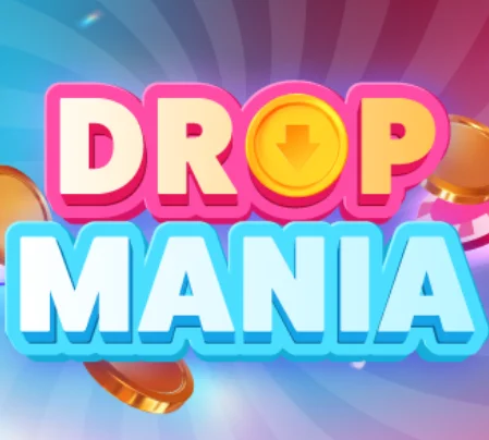 Evolve Casino banner app