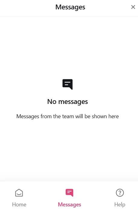 Evolve Casino support